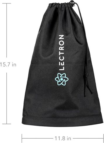 غطاء منفذ شحن السيارة الكهربائية من ليكترون - غطاء شاحن EV مقاوم للماء مع التصاق مغناطيسي للاستخدام الخارجي in Kuwait