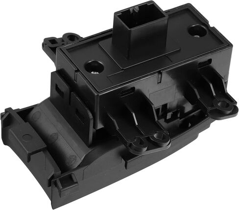 X AUTOHAUX Car Hand Brake Button Parking Switch Electric Handbrake Switch for Honda HR-V 2016-2019 35355-T7A-J01 in Saudi Arabia