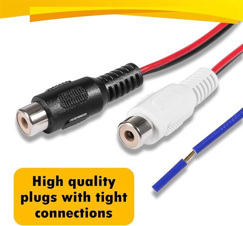 Audio Adapter for Polaris Ride Command MPS-RCLOC RZR Ranger General 7" Display in Saudi Arabia