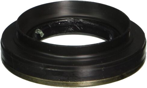 Timken 710633 ختم عمود إخراج ناقل الحركة الأوتوماتيكي in Saudi Arabia