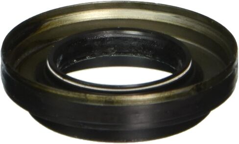 Timken 710633 ختم عمود إخراج ناقل الحركة الأوتوماتيكي in Saudi Arabia