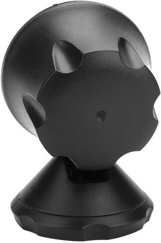 بوصلة السيارة، بوصلة رؤية ليلية للكرة البحرية العسكرية الإلكترونية باللون الأسود قابلة للتعديل لمركبة القارب in Kuwait