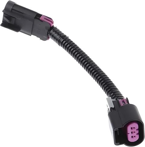 zipelo Car Auto Start Stop Disable Delete Eliminator Disabler Canceller, Vehicle Accessories Compatible with Enclave Encore Equinox Malibu Cruze (2019-2023) CT6 XT4 XT5 XT6 (2019-2022) in Saudi Arabia
