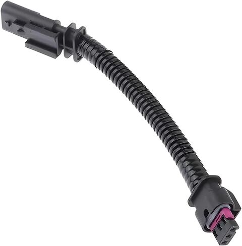 zipelo Car Auto Start Stop Disable Delete Eliminator Disabler Canceller, Vehicle Accessories Compatible with Enclave Encore Equinox Malibu Cruze (2019-2023) CT6 XT4 XT5 XT6 (2019-2022) in Saudi Arabia