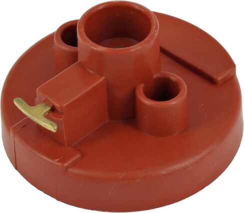 Formula Auto Parts DRS22 Distributor Rotor in Saudi Arabia