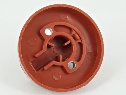 Formula Auto Parts DRS22 Distributor Rotor in Saudi Arabia