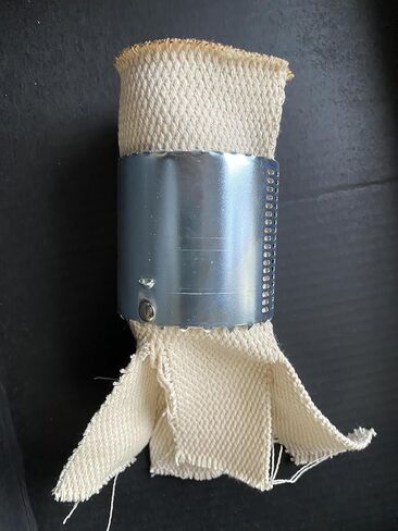 لا حجم in Kuwait