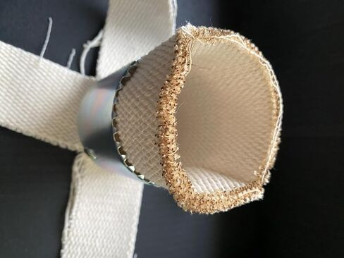 لا حجم in Kuwait