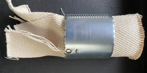 لا حجم in Kuwait