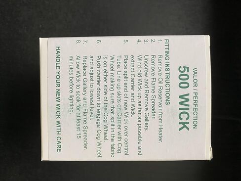 لا حجم in Kuwait