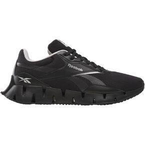 Reebok Unisex-Adult Zig Dynamica Str Sneaker