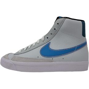 Nike unisex-child Blazer Mid 77