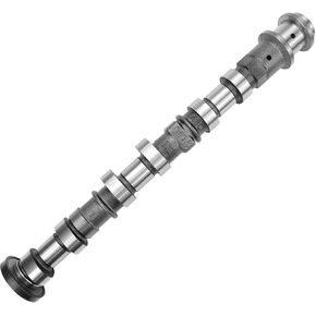 5184380AG Right Side Intake Camshaft Compatible with Jeep for Dodge for Chrysler & for Ram 3.6L V6 Models Camshaft-Intake Part