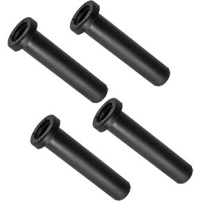 Bushing Kits fit for Polaris Sportsman 500 HO 4X4 1996-2006 2008-2012 Front Lower A Arm - Both Sides by Race-Driven