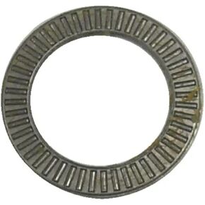 Sierra International 18-1366 Thrust Bearing