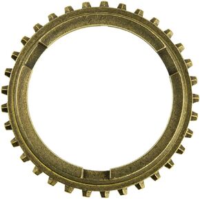Motive Gear WT304-14A Sm465 3-4 Sync Ring, 1 Pack