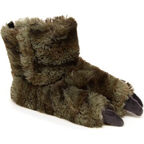Carter's Boy's Nicko Slipper