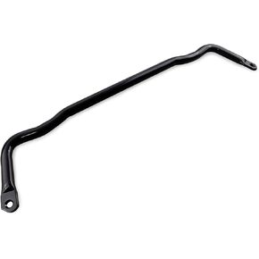 55398938AC Front Suspension Stabilizer Bar Compatible with 2009-2018 Ram 1500; 2019-2022 Ram 1500 Classic