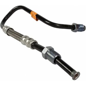 Motorcraft Plate-Brake back