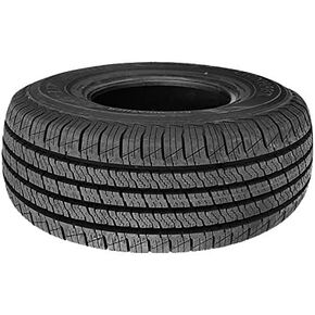Lionhart LIONCLAW HT Highway Terrain Tire - 235/60R18 102T