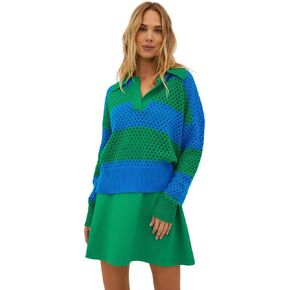 Beach Riot Women's Wynn Top