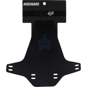 Fox Racing Mountain Bike Mud Guard in Kuwait