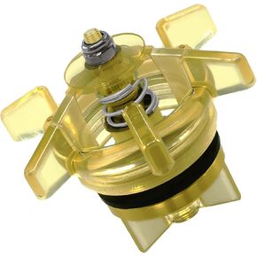 905-211 Bonnet and Poppet Repair Kit for Febco 765 1/2/3/4 Backflow Preventer Vacuum Breaker