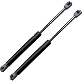 Universal Lift Supports Shock Struts 15 Inches, 26 Lbs, SG459030