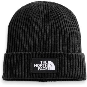 THE NORTH FACE Beanie