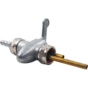 Fuel Petcock Valve Switch Replacement for R25/3 R26 R27 R50/5 R60/5 R75/5 R60/6 R75/6 R90/6 R90S