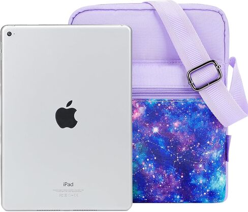 Choco Mocha Girls Crossbody Purses for Kids 6-14 in Kuwait