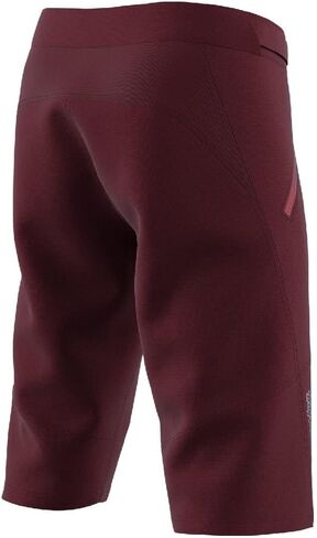 Troy Lee Designs Skyline Short, No Liner. Mountain Bike, MTB, Downhill, Trail, Cross Country, BMX Riding- Solid Iron - 30 in Saudi Arabia