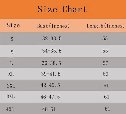 Chiffon V Neck Maternity Dress Robe for Photoshoot Maternity Pregnancy Baby Shower Sheer Puffy Gown in Saudi Arabia