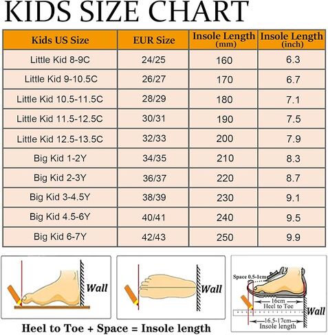 Kids Reindeer Slippers - Soft, Cozy, Non-Slip Indoor Shoes for Toddlers - Christmas Gifts for Boys & Girls in Kuwait