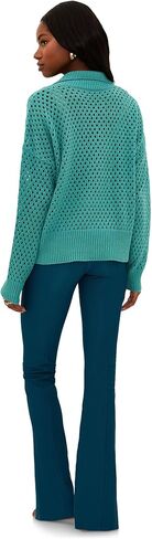 Beach Riot Women's Wynn Top in Saudi Arabia