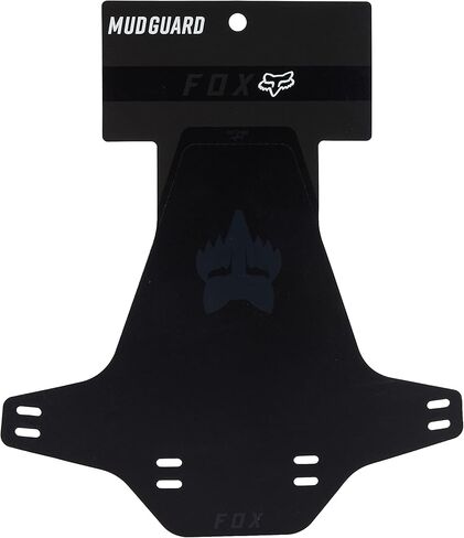 Fox Racing Mountain Bike Mud Guard in Kuwait