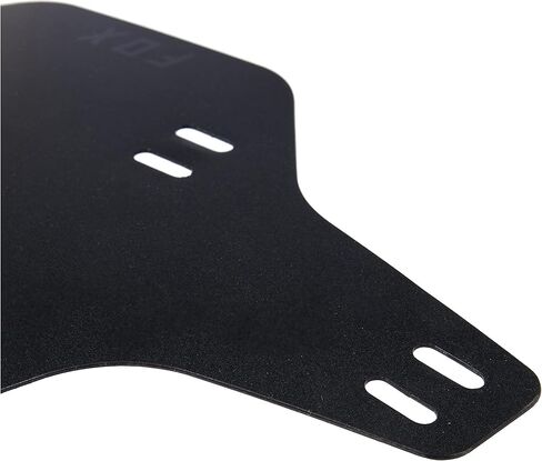 Fox Racing Mountain Bike Mud Guard in Kuwait