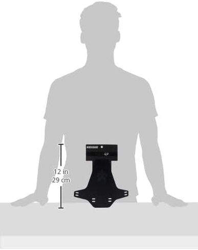 Fox Racing Mountain Bike Mud Guard in Kuwait