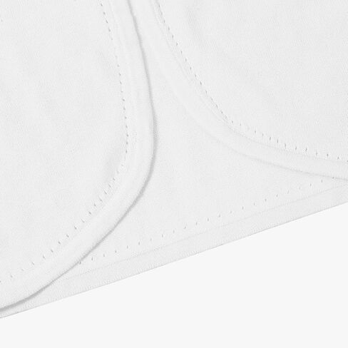 Girls' Cropped Long Sleeve Knitted Bolero Cardigan with Bowknot Button Closure - Kids' Shrug Sweater Jacket Outwear in Saudi Arabia