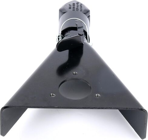 YaeTek 2 "طوق كروي-LOK A-Frame 2" وصلة مقطورة كروية 7,000 رطل. in Kuwait