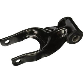 Westar TORQUE STRUT MOUNT