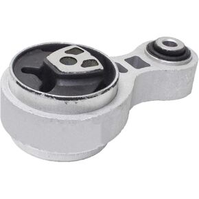 Westar EM-4146 Engine Torque Strut