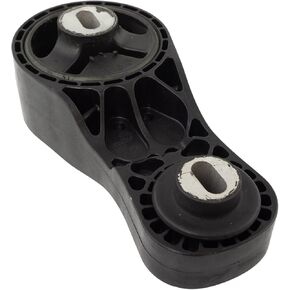 TRQ Rear Engine Torque Strut Mount Compatible with 2009-2017 Buick Enclave Chevrolet Traverse 2009-2016 GMC Acadia 2017 Acadia Limited 2009-2010 Saturn Outlook