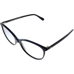 Gucci Women's Gg0550o 53Mm Optical Frames