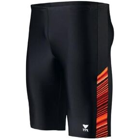 TYR Youth Thor Splice Jammer