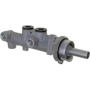 Raybestos MC391214 Professional Grade Brake Master Cylinder
