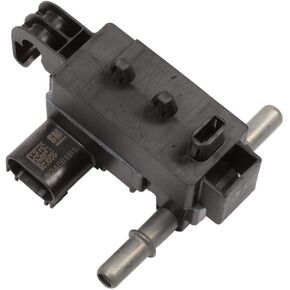 ACDelco GM Original Equipment 13527240 Flex Fuel Sensor