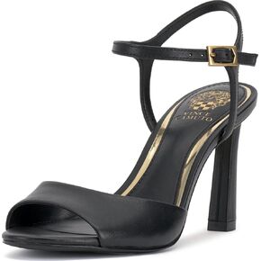 Vince Camuto Women's Lilah Heeled Sandal