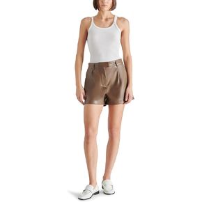 Women's