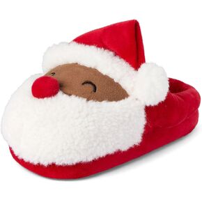 The Children's Place unisex child Slipper